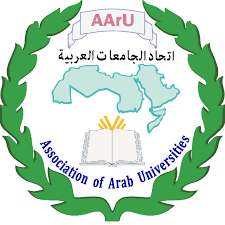Association of Arab Universities – AArU