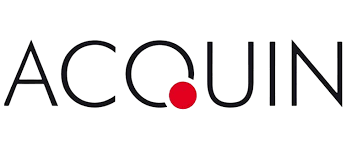ACQUIN Accreditation