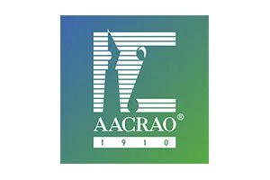 Arab Organization for Admission & Registration of Universities – ACRAO
