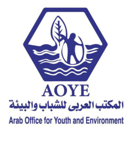 Arab Office for Youth & Environment – AOYE