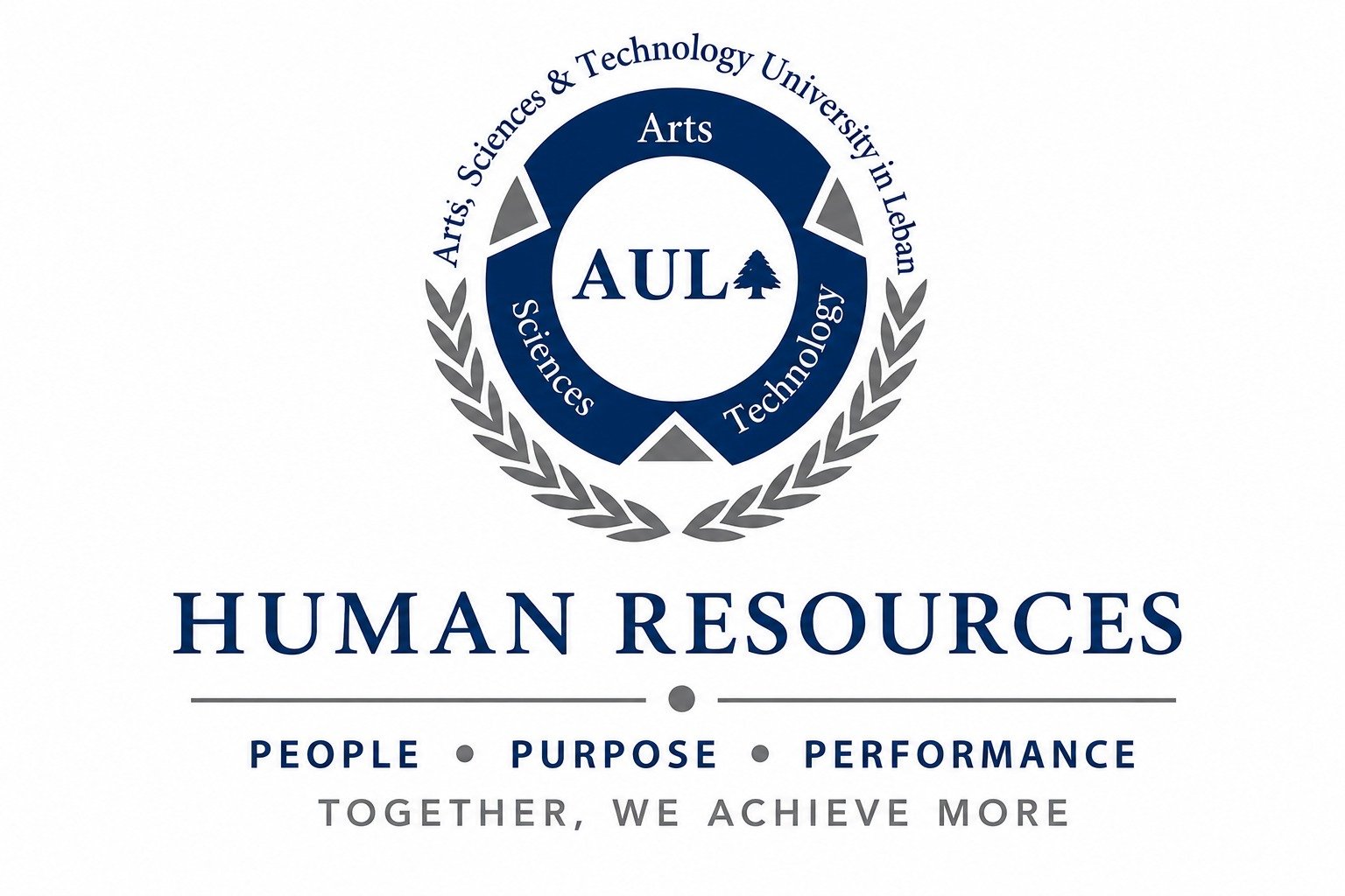 HR Director