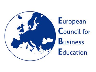 European Council for Business Education – ECBE