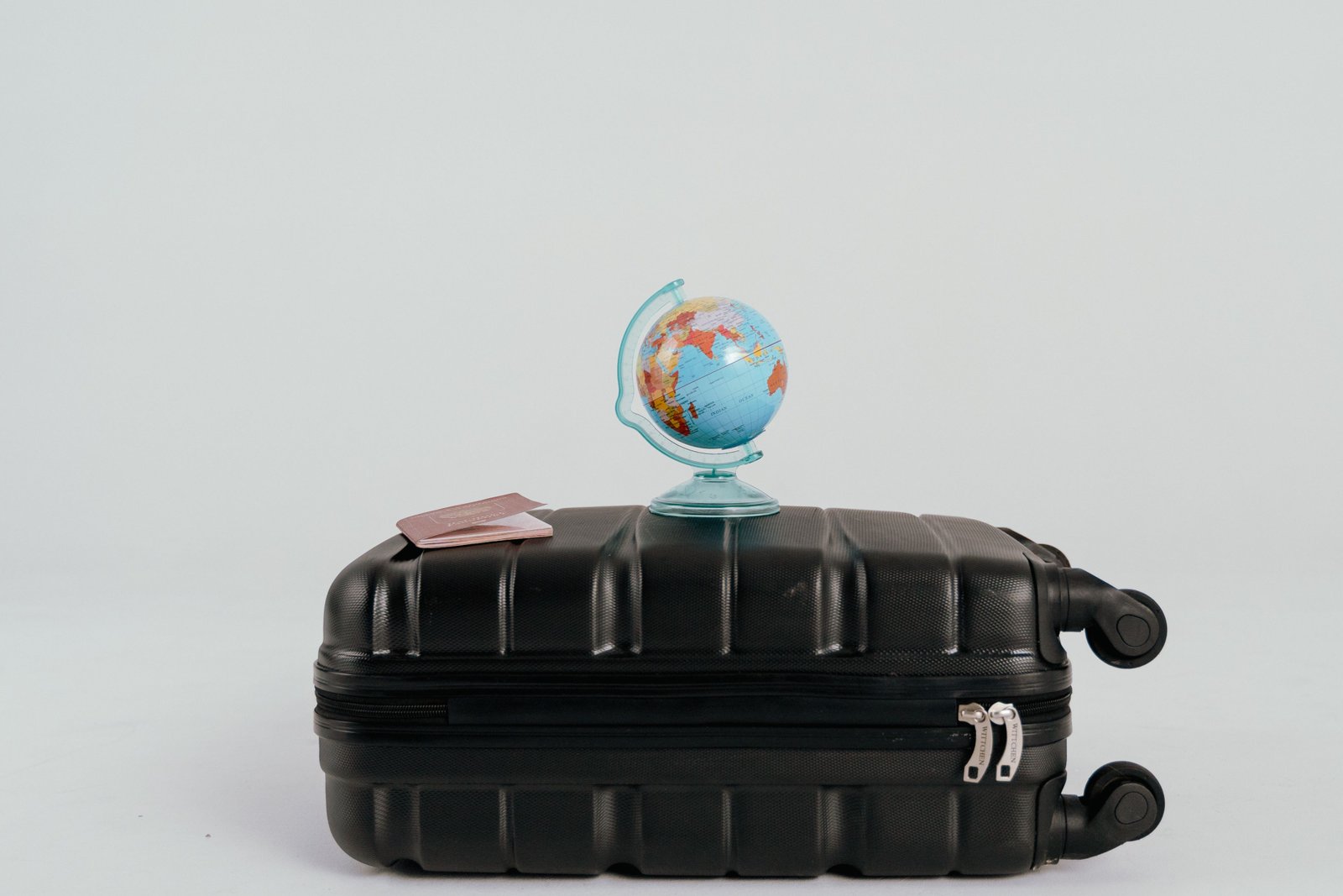 Travel & Tourism